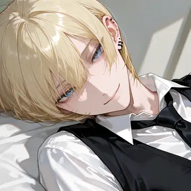Profile image of 루이