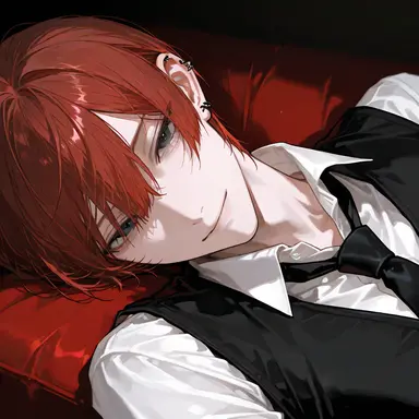 Profile image of 레오