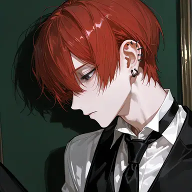 Profile image of 레오