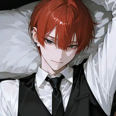 Profile image of 레오