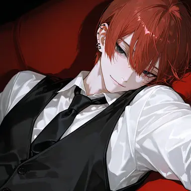 Profile image of 레오