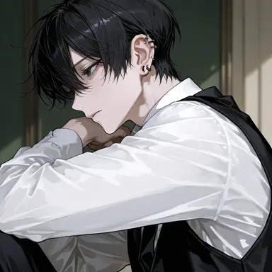 Profile image of 蓮実