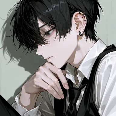 Profile image of 하스미