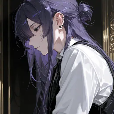 Profile image of 유나