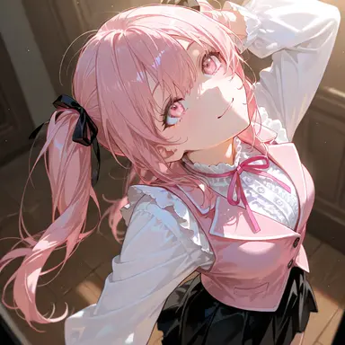 Profile image of 루루