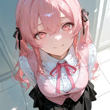Profile image of 瑠々