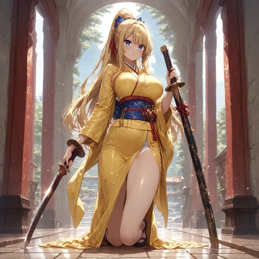 유화