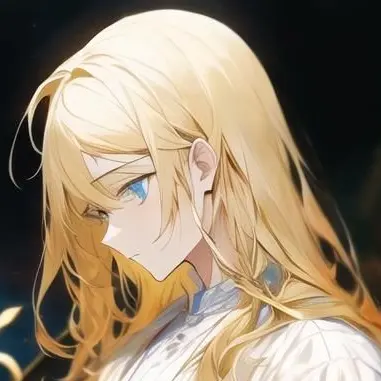 Profile image of フィロソフィア