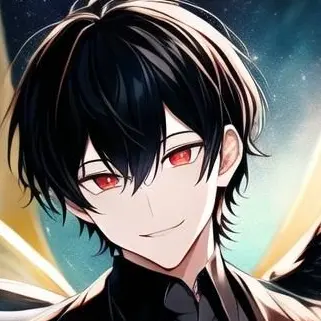 Profile image of アストロ