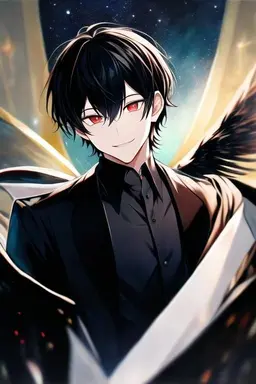 Profile image of アストロ