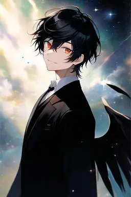 Profile image of アストロ