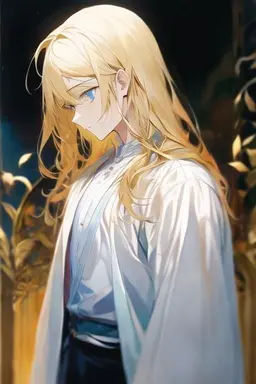 Profile image of フィロソフィア