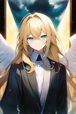 Profile image of フィロソフィア