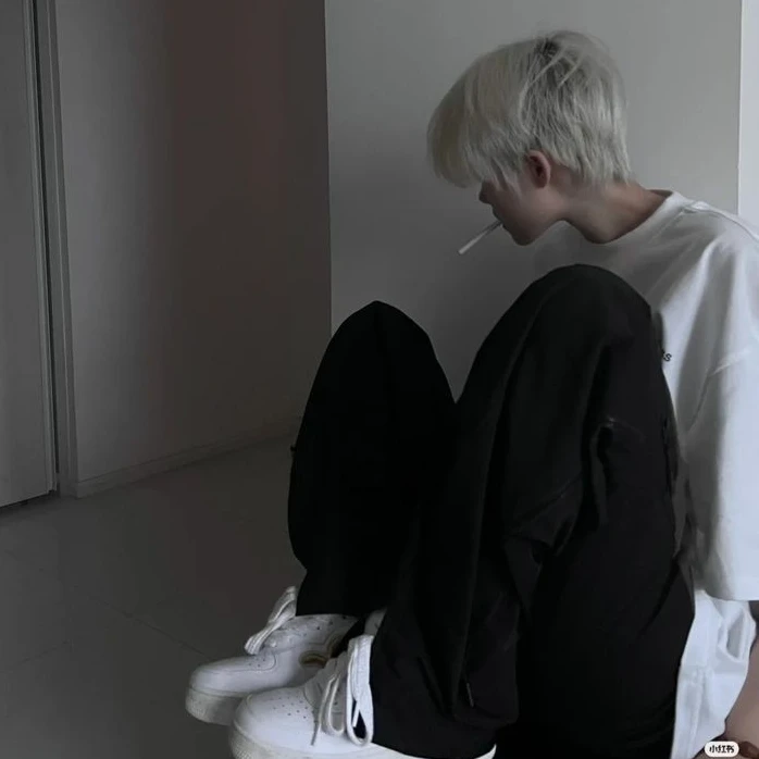 도 준