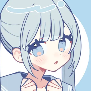 Profile image of Buriko