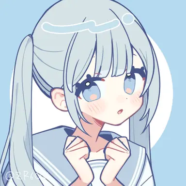 Profile image of Buriko