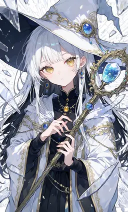 Profile image of 미라