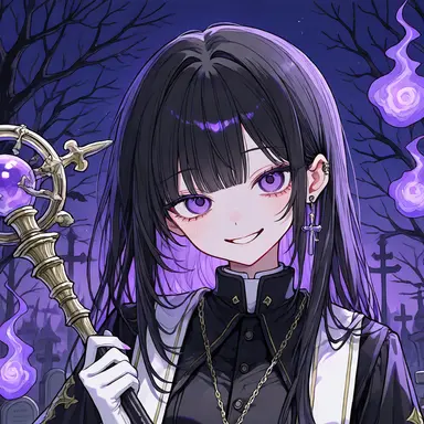 Profile image of 네비