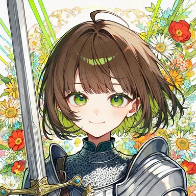 Profile image of 노엘