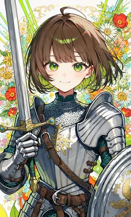 Profile image of 노엘