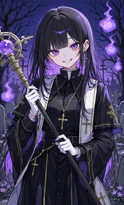 Profile image of 네비