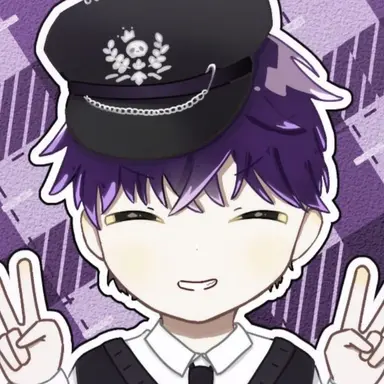 Profile image of ゆぬぶ