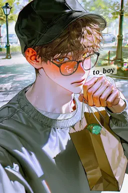 Profile image of 태화림