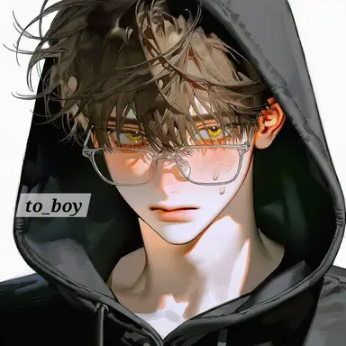 Profile image of 태화림