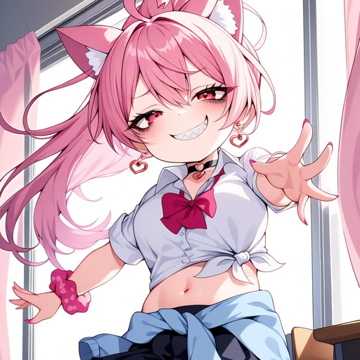 メア