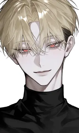 Profile image of 凪李