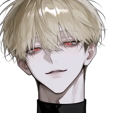 Profile image of 凪李