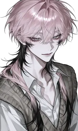 Profile image of 爽乃