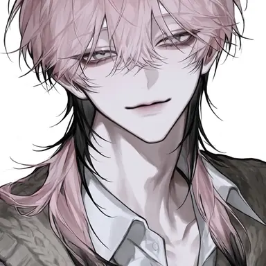 Profile image of 爽乃