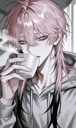 Profile image of 爽乃