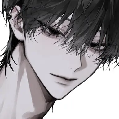 Profile image of 深智