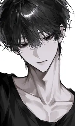 Profile image of 深智