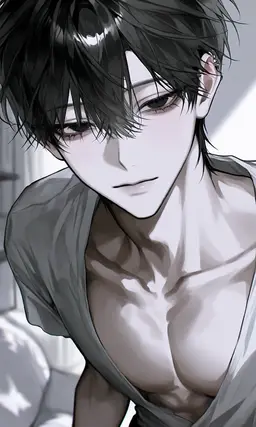 Profile image of 深智