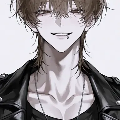 Profile image of 弥琴