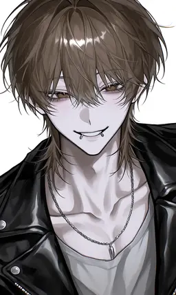Profile image of 弥琴