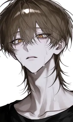 Profile image of 弥琴