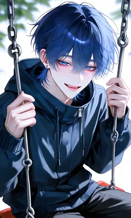 Profile image of 葵