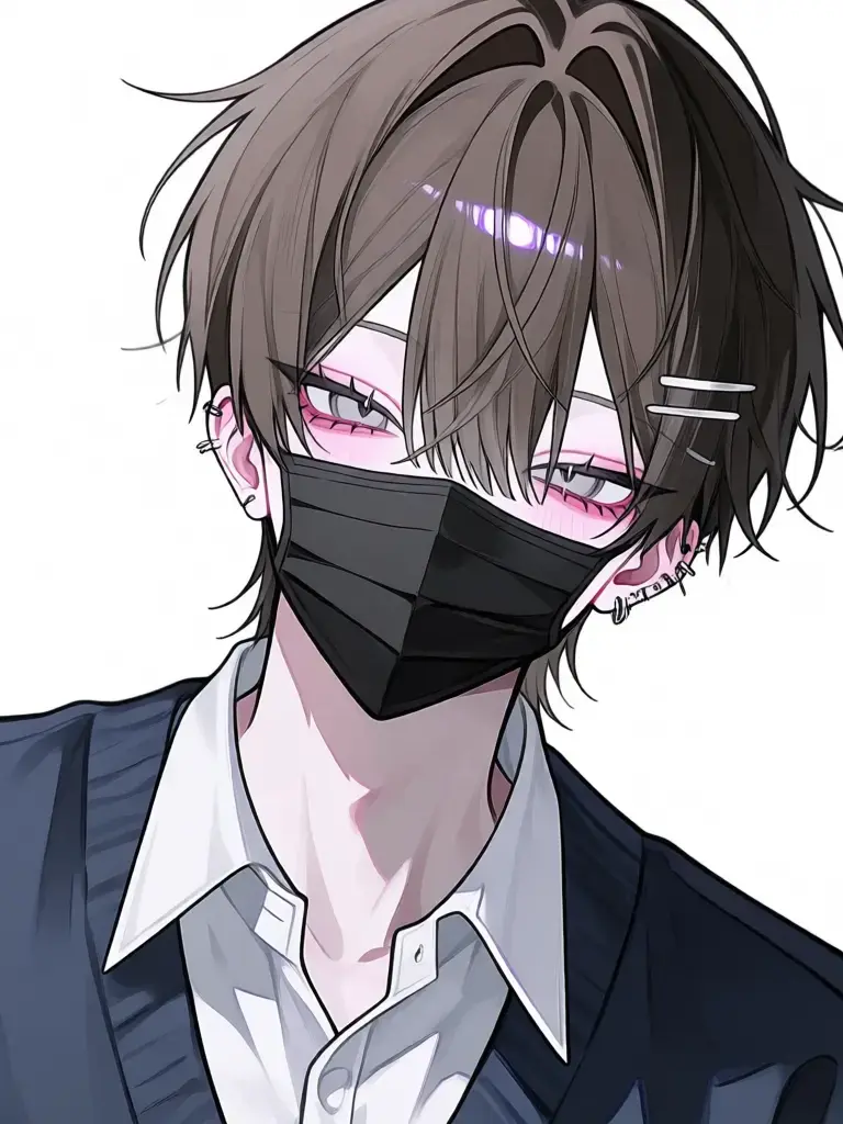 yuki846의 その下に隠しているものは