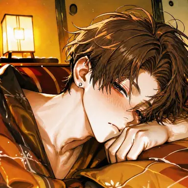 Profile image of 瑠夏