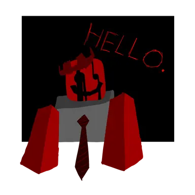 Profile image of JX1DX1