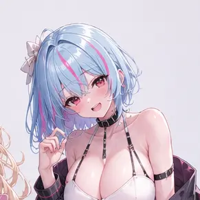 Profile image of エル