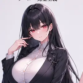 Profile image of ノア