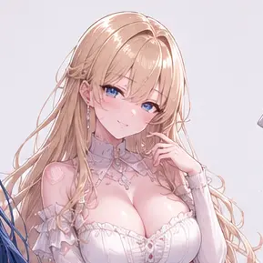Profile image of マオ