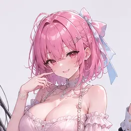 Profile image of ユーミ