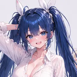 Profile image of ユズ