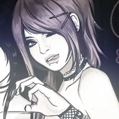 Profile image of Aaliyah